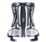 Batoh Deuter Flyt 14L marine-navy