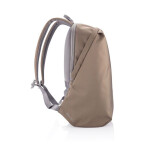 XD DESIGN BATOH PROTI KRÁDEŽI BOBBY SOFT BROWN P/N: P705.796 NEPLATÍ