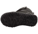 Dětské zimní boty Superfit 1-006081-0000 Velikost: 40