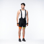 Cyklistické kraťasy Radvik Toki GTS M 92800655798 XL