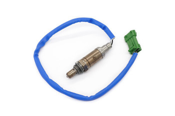 SKV Lambda sonda PEUGEOT Partner CITROËN Berlingo benzín