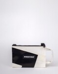FREITAG F272 Eddie