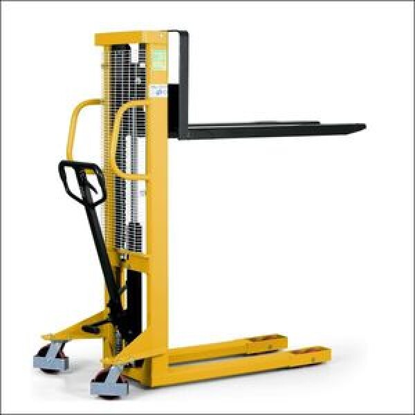 Feba Vysokozdvižný vozík VVR 1516 324