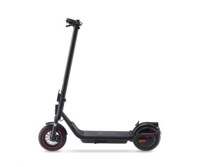 ACER Elektrická koloběžka Nitro ES 4 Select