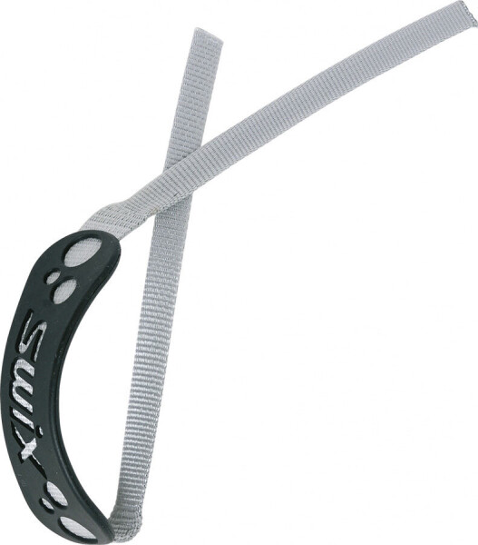 Poutko na hole Swix Strap Biathlon, competition