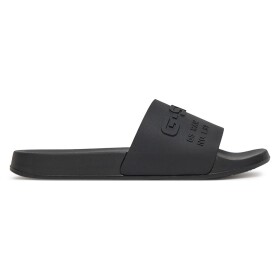 Pantofle G-STAR RAW SS25-3C096-M Syntetická tkanina