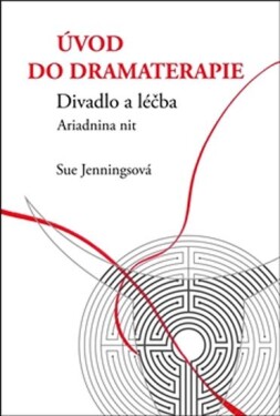 Úvod do dramaterapie Sue