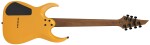 Jackson Pro Misha Mansoor Juggernaut HT7 EB SYL