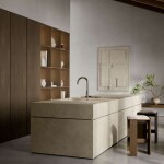 KLUDI - Aurea Dřezová baterie, chrom 558030575