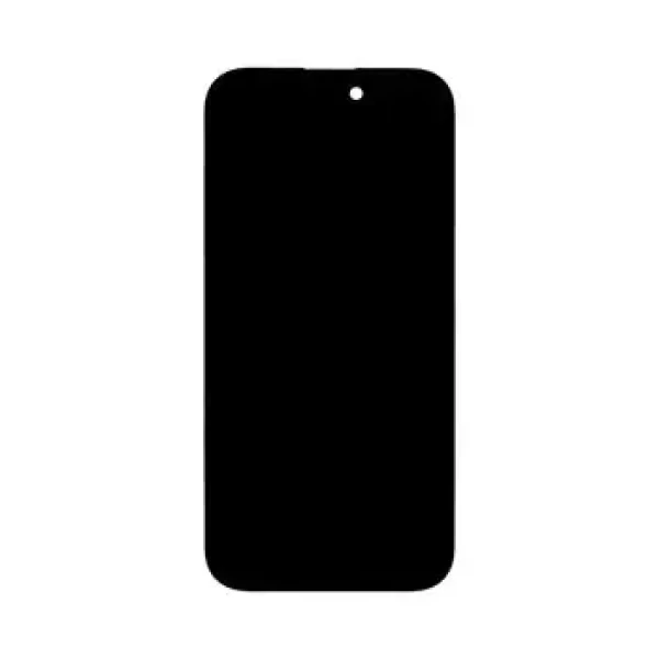 IPhone 14 Pro LCD Display + Dotyková Deska V Incell (57983124600)