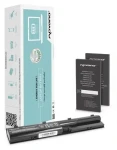 Baterie PR06 pro HP ProBook 4330s, 4530s, 4535s, 4540s / Náhradní baterie / Li-Ion / 4400 mAh / 48 Wh (BT/HP-4330S)