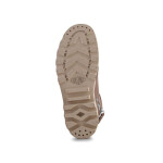 Palladium Pampa Zip Lth Ess U 76888-254 EU 43
