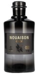 G'Vine Gin de France Nouaison 45% 0,7 l (holá láhev)