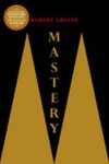 Mastery - Robert Greene