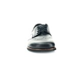 Aylla Shoes Sinchi černé M