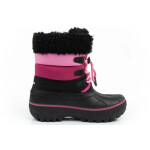 Sněžnice Lee Cooper Jr LCJ-24-44-2855K 32