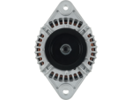 Alternátor RENAULT VOLVO A0965S