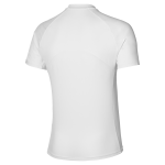Běžecké tričko Mizuno Shadow Polo 62GA101201 Velikost textilu: M