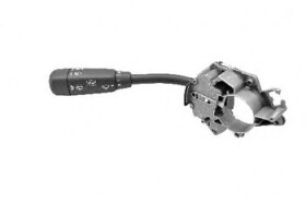 OEM Přepínač blikrů a stěračů MERCEDES CLK C208 E W210