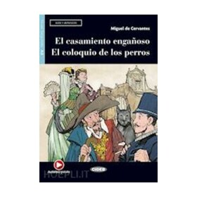 Leer y aprender Nivel 2 A2