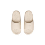 Žabky Cubota futuro cloud beige K25SS-113-001-03-1 42/43