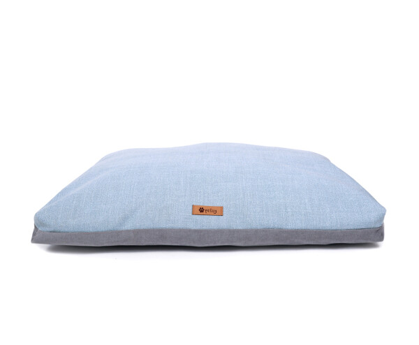 PETSY Polštář DONY 135 cm