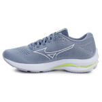 Dámské boty Wave Rider 25 W J1GD210302 - Mizuno EU 37