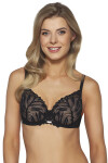 Push-up model 211931 Ava 90B