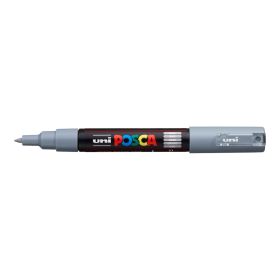 Popisovač Posca mm,