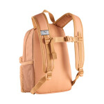 Batoh Puma Animal Extra Small 91723 01 NEUPLATŇUJE SE