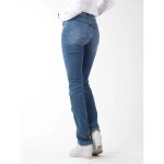 Dámské džíny Wrangler W W27G-KY-93B SPOJENÉ STÁTY AMERICKÉ 28 / 32
