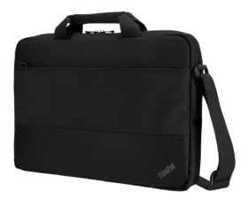 Lenovo ThinkPad Basic Topload černá / Brašna pro notebooky do 15,6" / Polyester (4X40Y95214)