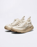 Keen Uneek WK Women birch/plaza taup 40
