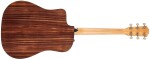 Taylor 210ce Plus