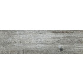 Dlažba Merteak Dust Gris 17,5/60