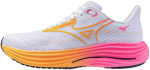 Běžecké boty Mizuno WAVE RIDER 29 J1GC259302 Velikost obuvi v EU: 36,5