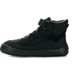 Froddo Up Path Tex TL G3110288-9T Black celoroční