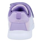 Dětské celoroční boty Richter 2661-3271-7602 Velikost: 32