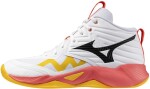 Volejbalová obuv Mizuno WAVE MOMENTUM PRO MID V1GA254501 Velikost obuvi v EU: 40