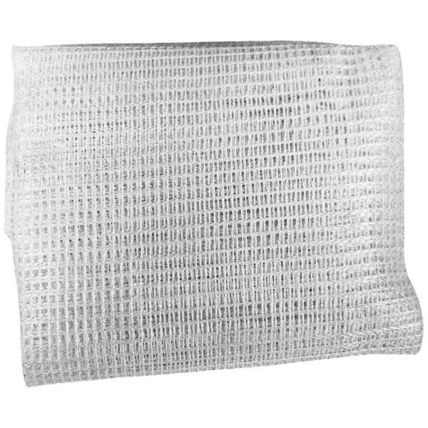 GÜDE Presstuch OP12 Stojan na příslušenství