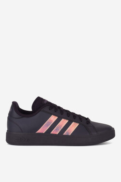 Sportovní obuv adidas GRAND COURT BASE 2.0 ID3043 Materiál/-Syntetický