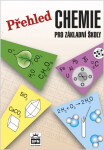 Přehled chemie pro