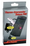Lucky Reptile Thermo-Hygrometer Deluxe PRO (FP-62034)