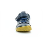 Lurchi Nael Nappa Azul