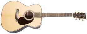 Martin 000-42 Modern Deluxe