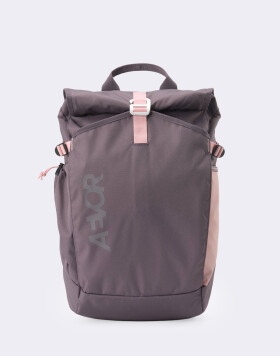 Batoh Aevor Roll Pack 2.0 Tropical Lily