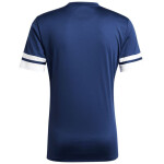 Tričko adidas Squadra 25 M JG5830 pánské 3XL