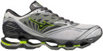 Vycházková obuv Mizuno WAVE PROPHECY LS D1GA333711 Velikost obuvi v EU: 38,5