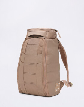 Batoh Db Hugger Backpack 20L Affogato Brown