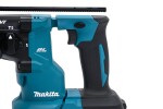 Makita DHR183Z / Aku Vrtací kladivo / 18V / 1100 ot-min / 5000 úderů-min / 1.7J / SDS-plus / bez Aku (DHR183Z)